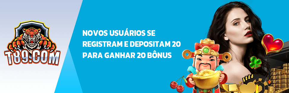 planilha com estatística para aposta no futebol virtual na bet365